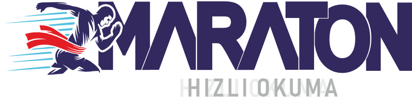 Online Hızlı Okuma Kursu