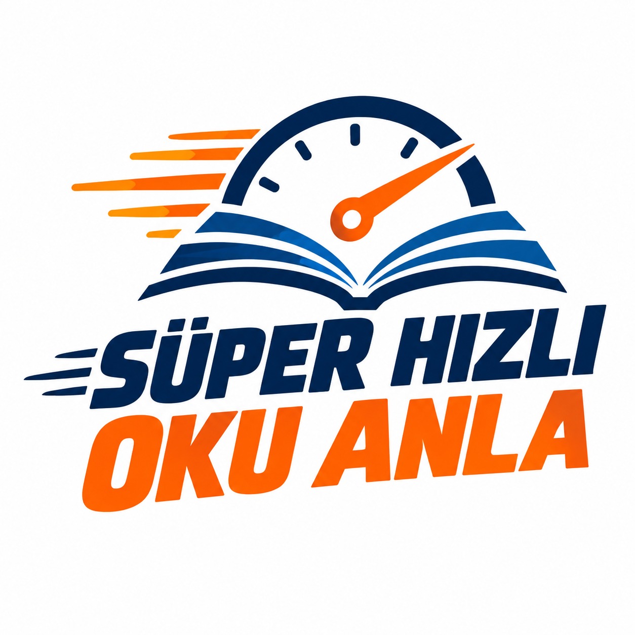 Online Hızlı Okuma Kursu